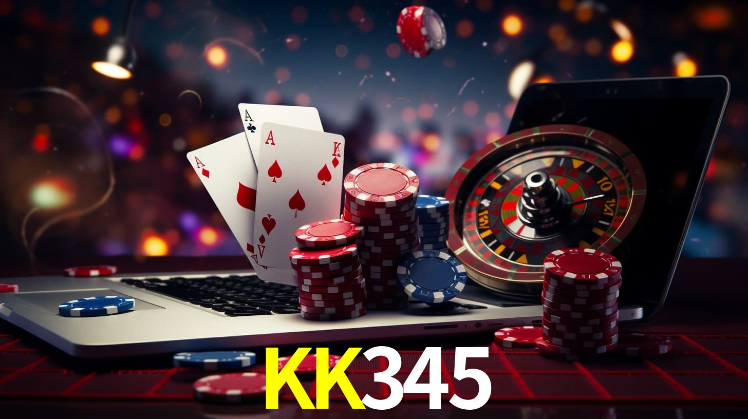 Crash Games Strategies KK345