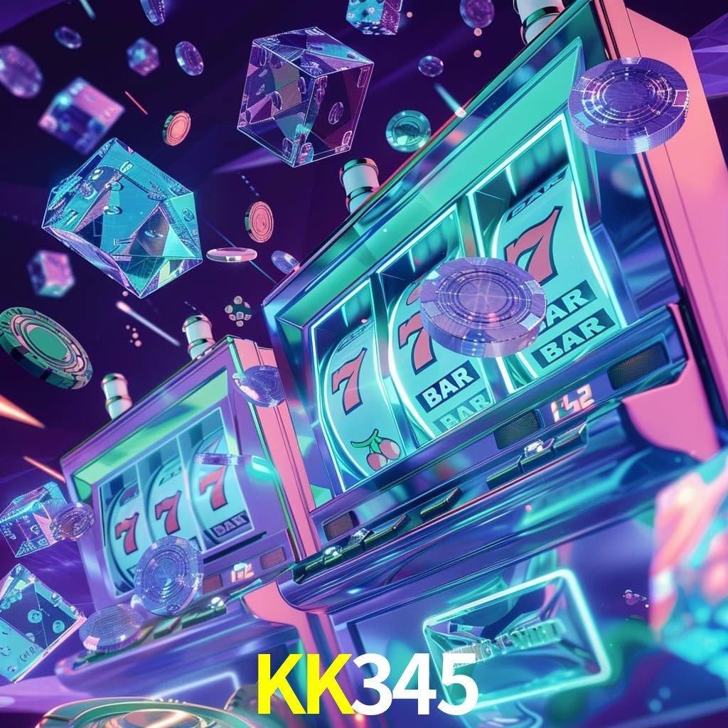 Descubra a Essência do KK345: Nossa História e Compromissos