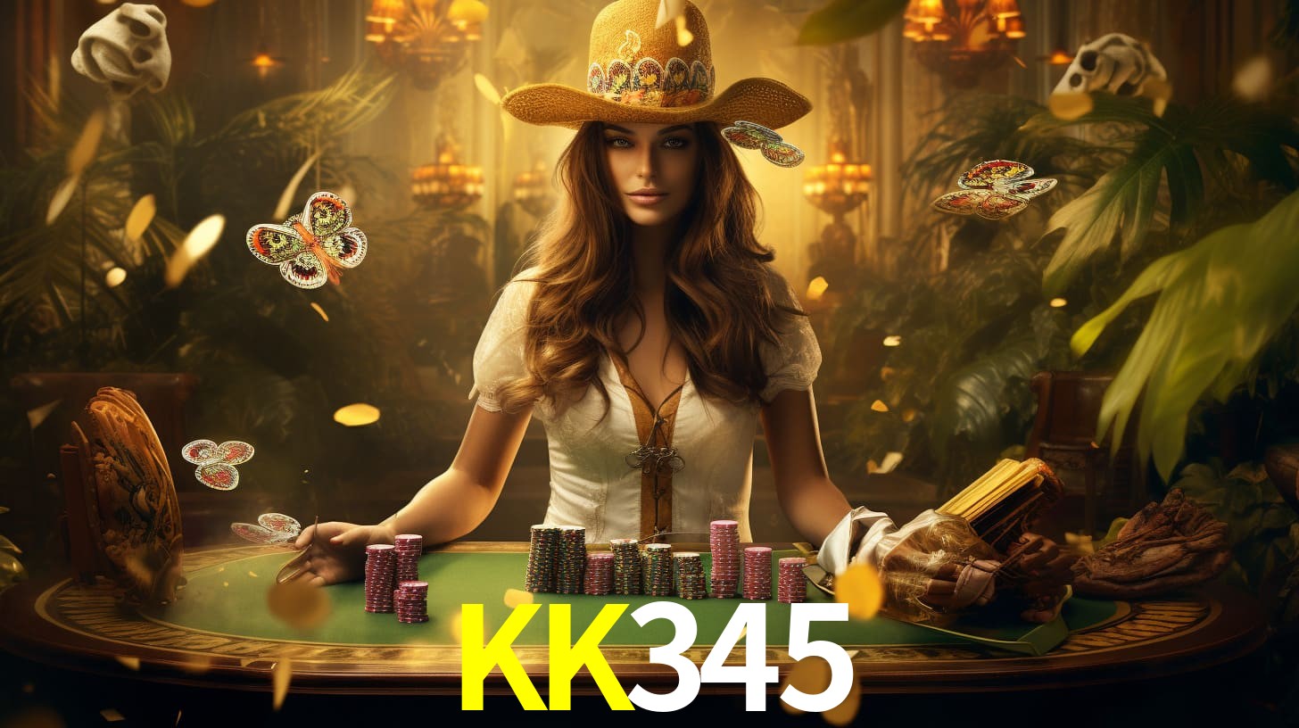 Spaceman Game KK345