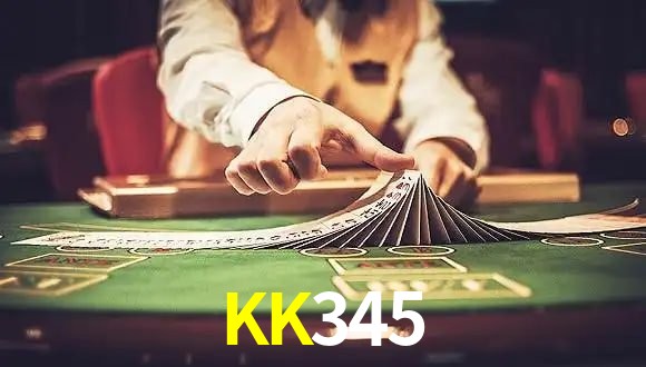 Basketball Betting KK345