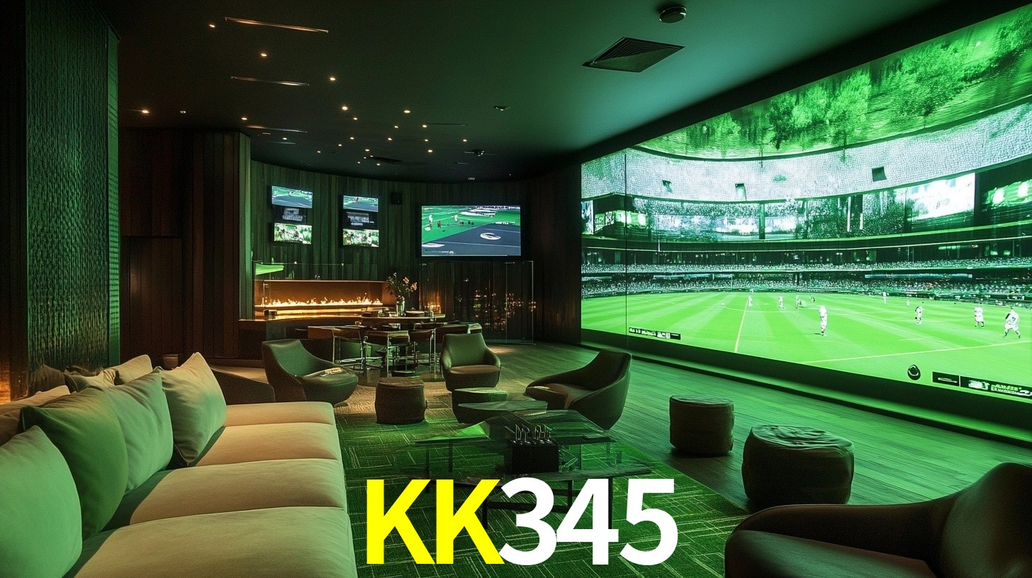 KK345.Com