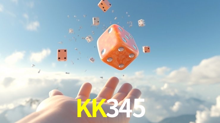 Tennis Betting KK345