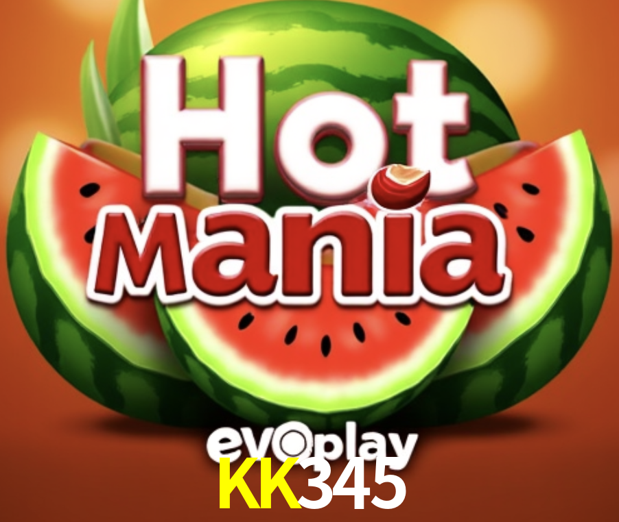 Flash Promotion KK345