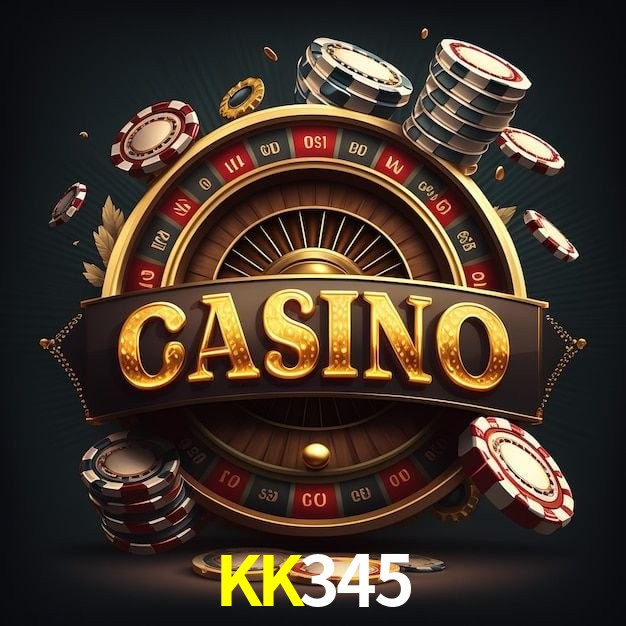 KK345,KK345.Com