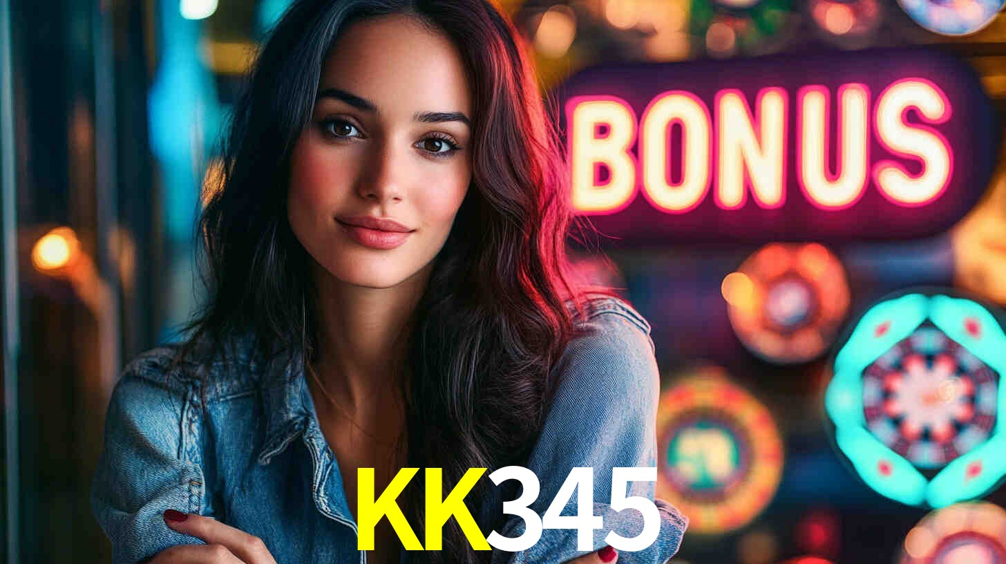 KK345 - Corrida da Fortuna Rápida - KK345.Com