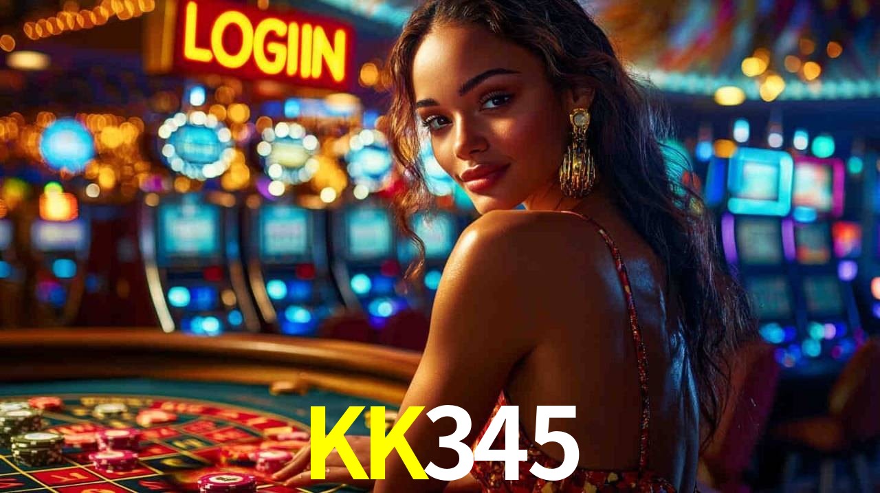 Estatísticas KK345
