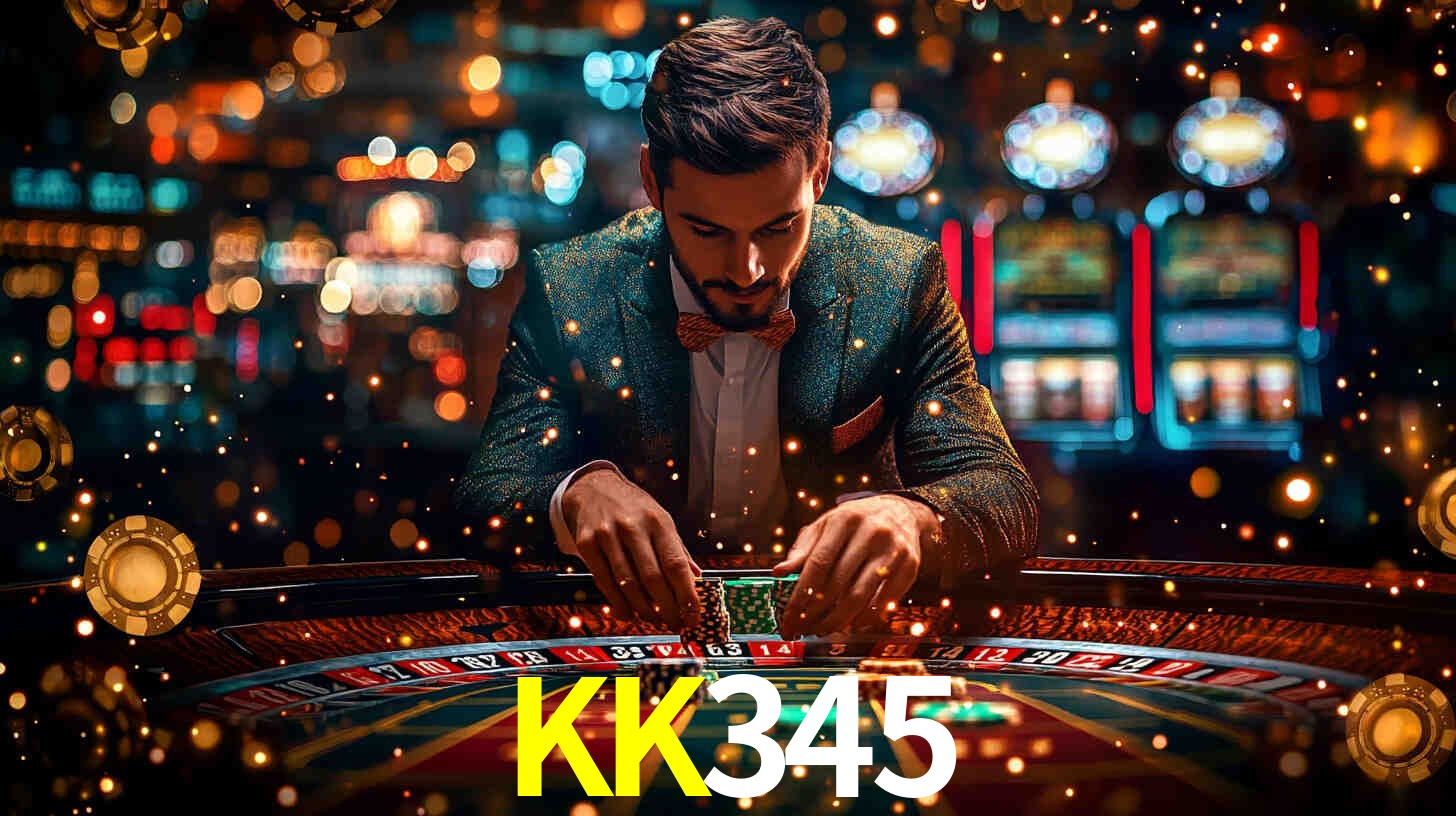 Tournaments KK345