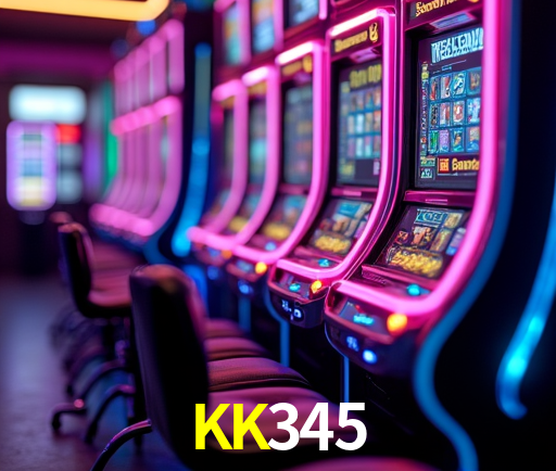 Especiais de Fim de Semana KK345