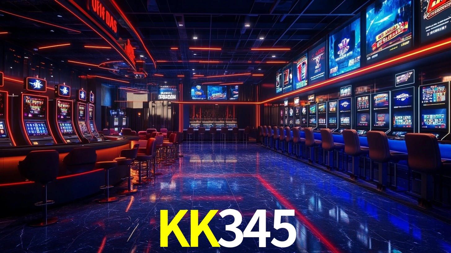 Roulette Table KK345