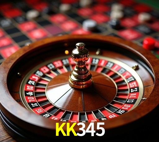 Design Responsivo KK345