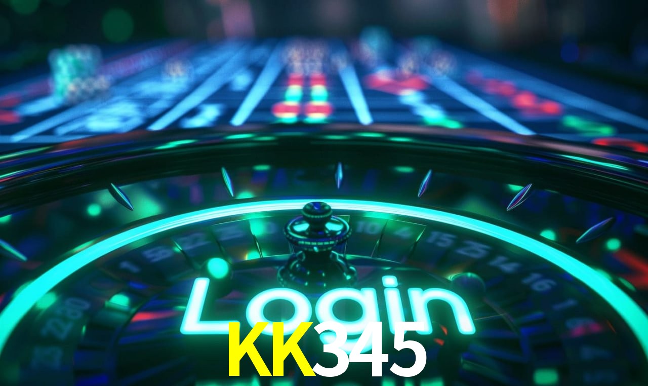 Programa VIP KK345