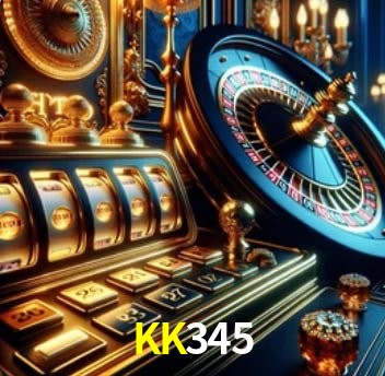 Interface Premium KK345